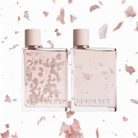 burberry slim fit jacket special edition|Burberry her fragrance.